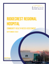 Preview-Ridgecrest-Regional-Hospital-Community-Health-Needs-Assessment-2022