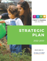 Preview-First-5-Marin-Strategic-Plan-2022-2030