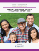 Preview-Vision-y-Compromiso-Family-Caregivers-Project-Evaluation-Report-2022