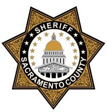 Sacramento County Sheriff’s Office