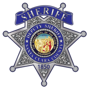 Santa Clara County Sheriff’s Office