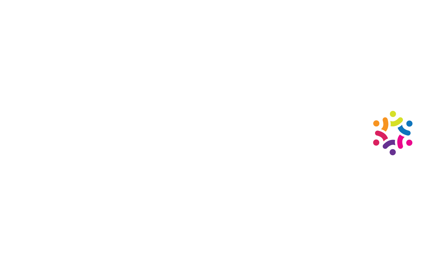 WBE Seal