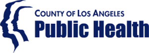 Los Angeles County Department of Public Health