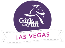 Girls on the Run Las Vegas