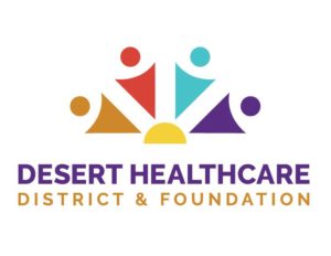 Desert Healthcare District & Foundation