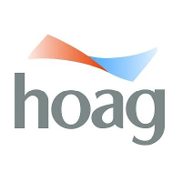 HOAG Memorial Hospital