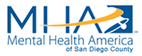 Mental Health America of San Diego County