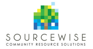 Sourcewise Community Resource Solutions
