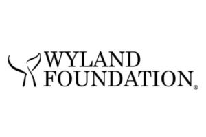 Wyland Foundation logo