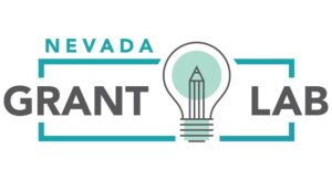 Nevada Grant Lab