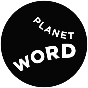 Planet Word Museum