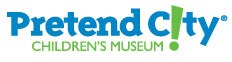 Pretend City Children’s Museum