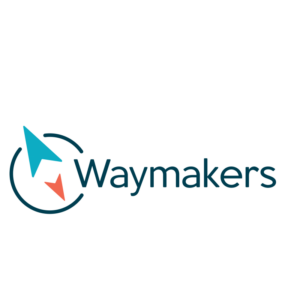 Waymakers